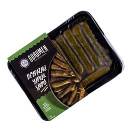 Gurumen 200 g Beypazarı Yaprak Sarma