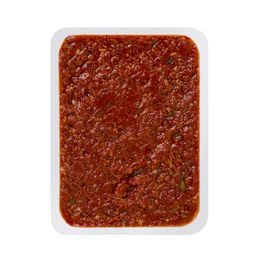Gurumen 200 gr Acılı Ezme