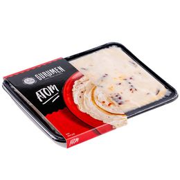 Gurumen 200 gr Atom Meze