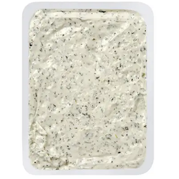 Gurumen 200 gr Haydari