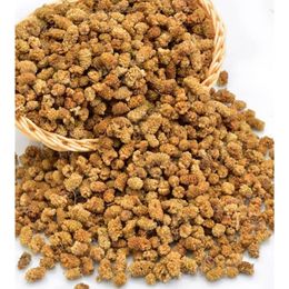 Guruyemiş Box 1 kg Gümüşhane Dut Kurusu