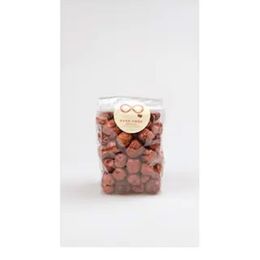 Guruyemiş Box 1 kg Hünnap Kurusu