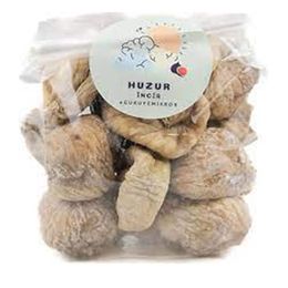 Guruyemiş Box 1 kg İncir Kurusu