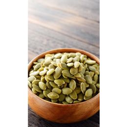 Guruyemiş Box 1 kg Kabak Çekirdeği İçi