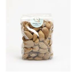 Guruyemiş Box 1 kg Kabuklu Badem