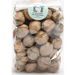 Guruyemiş Box 1 kg Yayla Cevizi