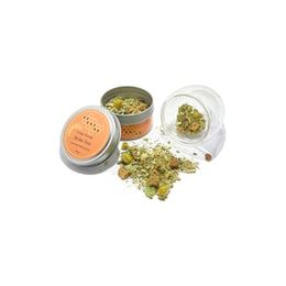 Guruyemiş Box 25 gr Relax Tea Uyku Perisi Gurme Soğuk Sıcak Demleme Çay