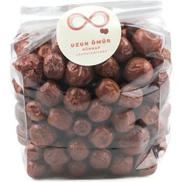Guruyemiş Box 250 gr Hünnap Kurusu