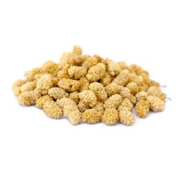 Guruyemiş Box 500 gr Dut Kurusu
