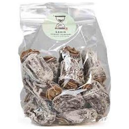 Guruyemiş Box 500 gr Kuru Cennet Elması Hurması