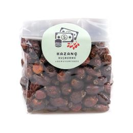 Guruyemiş Box 500 gr Kuşburnu Meyve Kurusu Çay