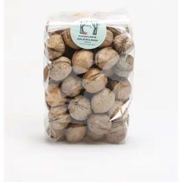 Guruyemiş Box 500 gr Yayla Cevizi