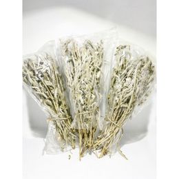 Guruyemiş Box 60 gr 3'lü Adaçayı Üç Demet Sage Bitki Çayı