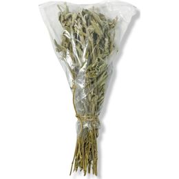 Guruyemiş Box 60 gr 3'lü Adaçayı Üç Demet Sage Bitki Çayı