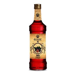 Gusse İncir Aromalı Kokteyl 700 ml Şurup Meyve Suyu