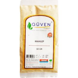 Güven 50 gr Mahlep Toz