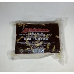 Güven 500 gr Cevizli Yaz Helvası