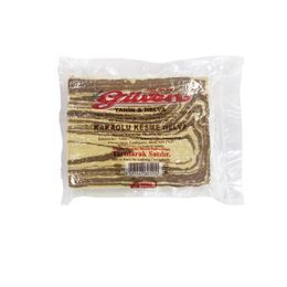 Güven 500 gr Kakaolu Tahin Helvası