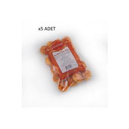 Güvenal 5x250 gr Taze Kemalpaşa Peynir Tatlısı