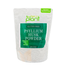Güzel Gıda 1474 gr Psyllium Karnıyarık Otu Tozu