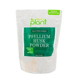 Güzel Gıda 1474 gr Psyllium Karnıyarık Otu Tozu