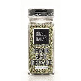 Güzel Gıda 20 gr Organik Dağ Kekiği