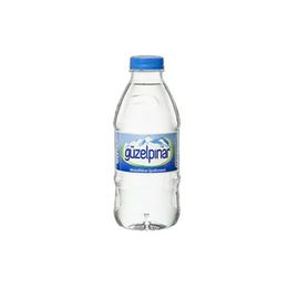 Güzelpınar 250 ml Su