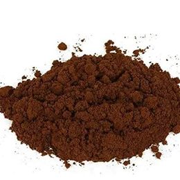 Hacı Sadık 100 gr Yumuşak İçimli 4 Çekirdek Türk Kahvesi