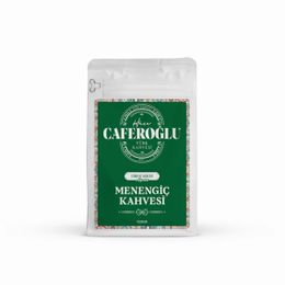 Hacı Uğur Efendi 200 gr Menengiç Kahvesi