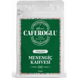 Hacı Uğur Efendi 200 gr Menengiç Kahvesi
