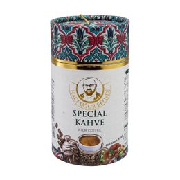 Hacı Uğur Efendi 200 gr Special Kahve