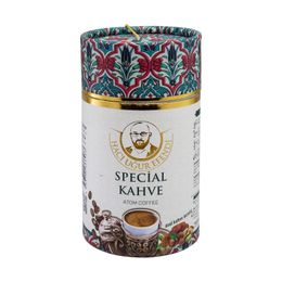Hacı Uğur Efendi 200 gr Special Kahve