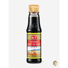 Haday 150 ml Superior Açık Renkli Soya Sosu