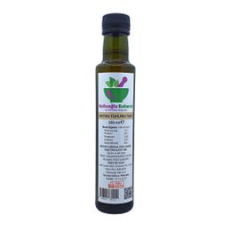 Hafızoğlu Baharat 250 ml Keten Tohumu Yağı
