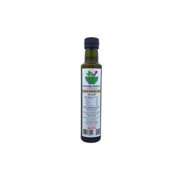 Hafızoğlu Baharat 250 ml Keten Tohumu Yağı