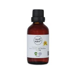 Hafızoğlu Baharat 50 ml Kantaron Yağı