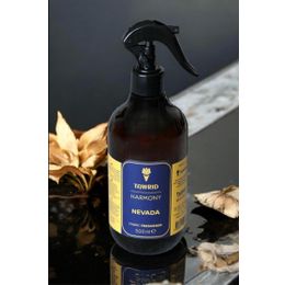 Hagen 400 ml Neveda Narco Kokusu Kalıcı Sprey Oda Kokusu
