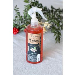 Hagen 400 ml Sandal Ağacı Kokusu Kalıcı Sprey Oda Kokusu