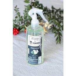 Hagen 400 ml Yasemin Kokusu Kalıcı Sprey Oda Kokusu