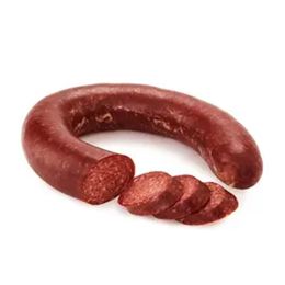 Haket 1 kg Dana Izgara Sucuk