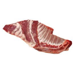 Haket 1 kg Kuzu Kaburga