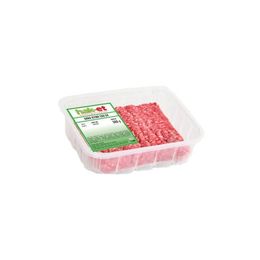 Haket 500 gr %20 Yağlı Dana Kıyma