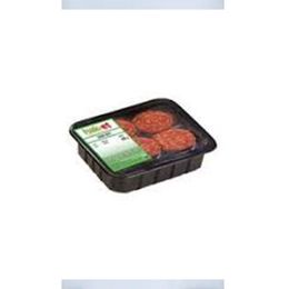 Haket 500 gr İnegöl Köfte