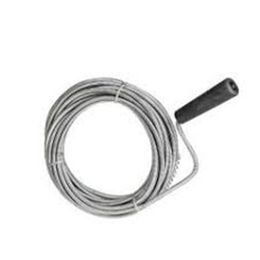 Haktaş 5 m Lavabo Açma