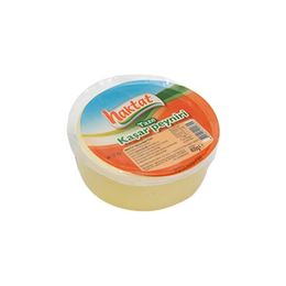 Haktat 400 gr Kaşar Peyniri