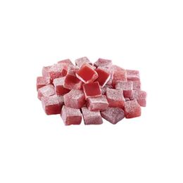 Haktat 600 gr Sade Güllü Lina Lokum