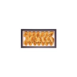 Halep 800 gr Kurabic