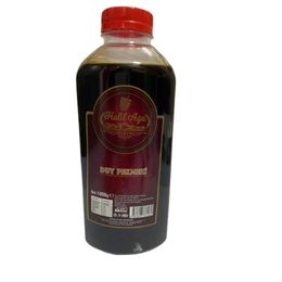 Halil Ağa 1 kg Dut Pekmezi