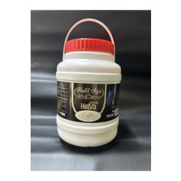 Halil Ağa 950 gr Köpük Helva