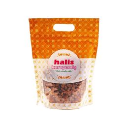 Halis 500 gr Kuru Üzüm